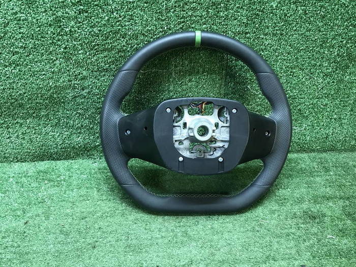 Руль Changan Uni-T (2020-н.в.)