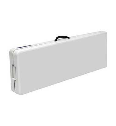 СКАМЬЯ ПЛАСТИКОВАЯ РАЗБОРНАЯ 180