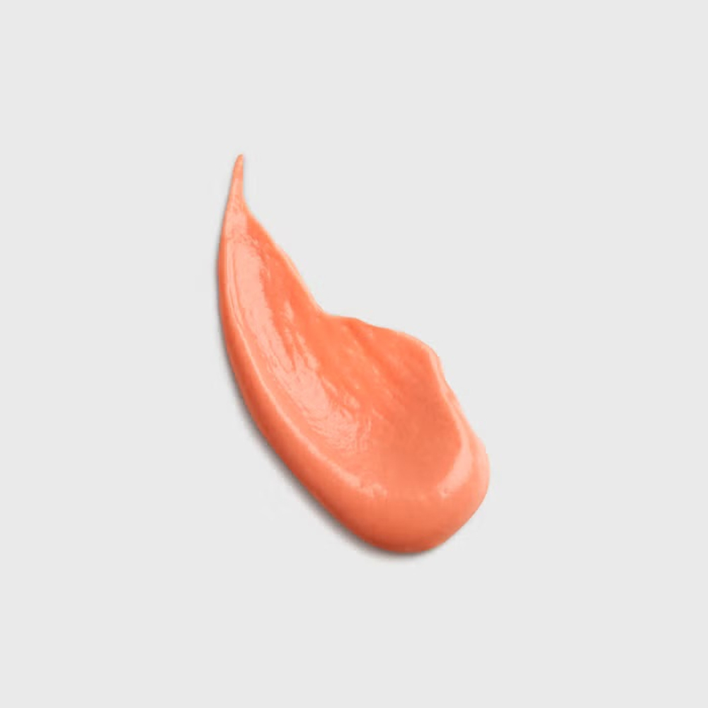 Мусс-эмульсия для тела антиоксидантная GERMAINE DE CAPUCCINI Sperience Mediterranean Escape