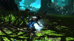 Kingdoms of Amalur: Re-Reckoning - Fatesworn (для ПК, цифровой код доступа)