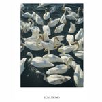 Бесплатная открытка в подарок к заказу