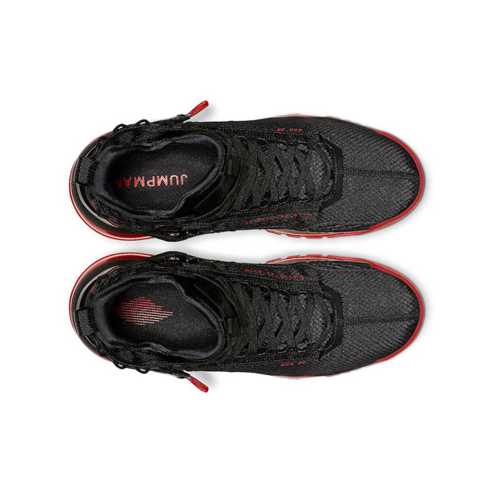 Кроссовки Jordan, BQ6623-006