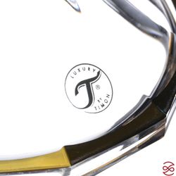 Фруктовница на ножке Timon