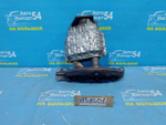 Коллектор выпускной SUZUKI SWIFT 2002
