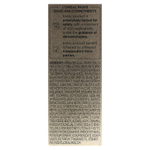 L'Oréal, Age Perfect Cell Renewal, полночная сыворотка, пробный объем, 15 мл (0,5 жидк. унц.)