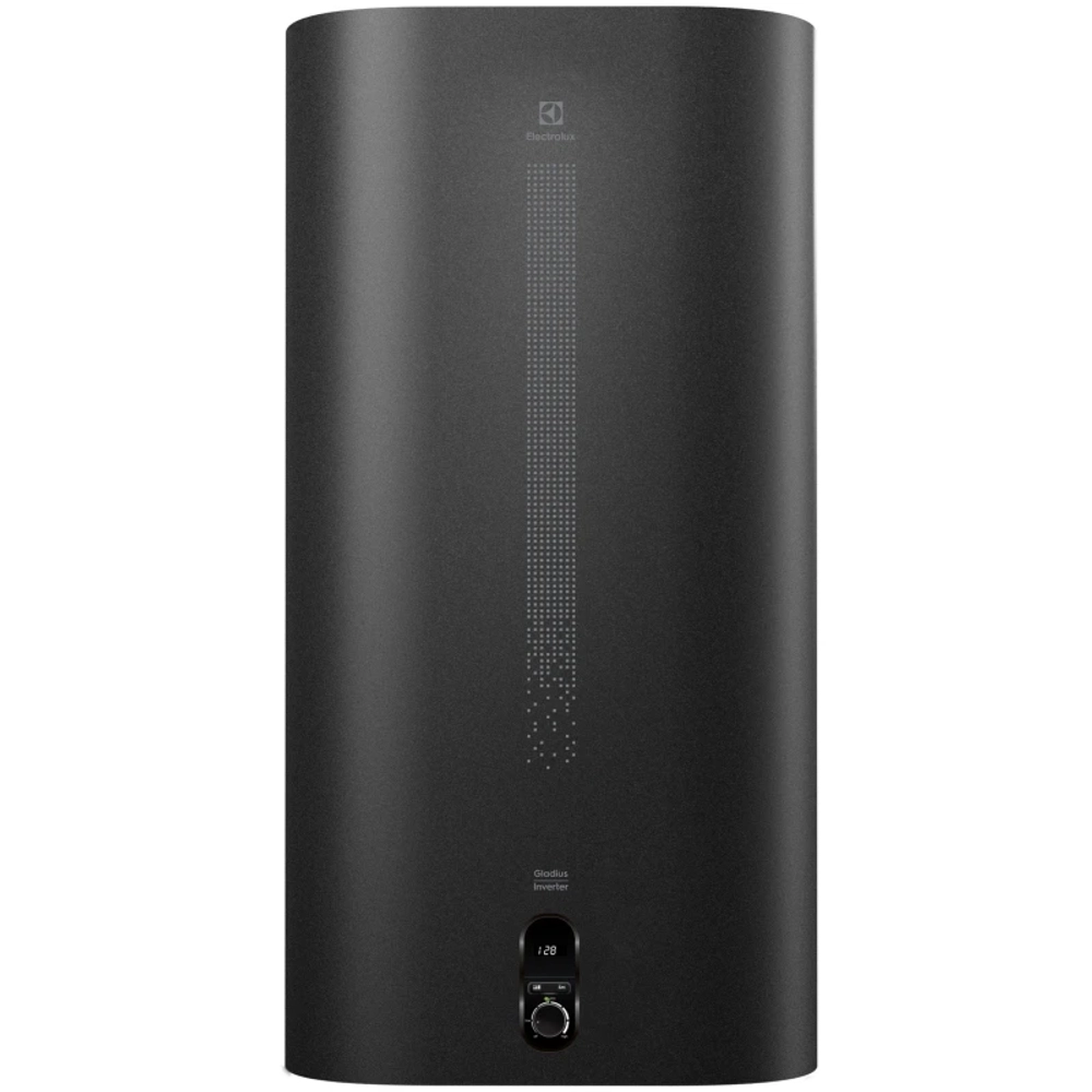 Electrolux EWH 100 Gladius Inverter Grafit водонагреватель накопительный НС-1595200