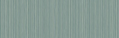 Обои Carl Robinson Edition 15 78302 CR