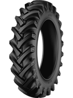 16,9-30 cat.no 7629 14PR IND5 TL 153/A8 Petlas