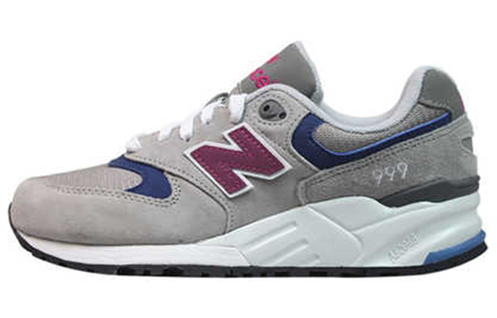 Кроссовки New Balance Nb 580