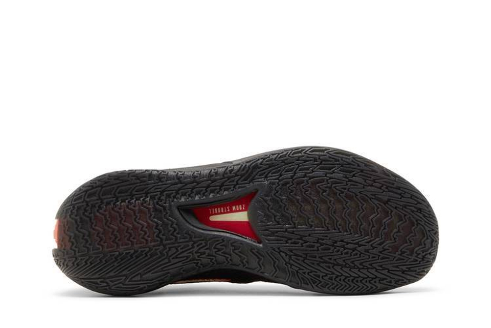 Кроссовки Nike Air Zoom G.T. Cut 1 Ep