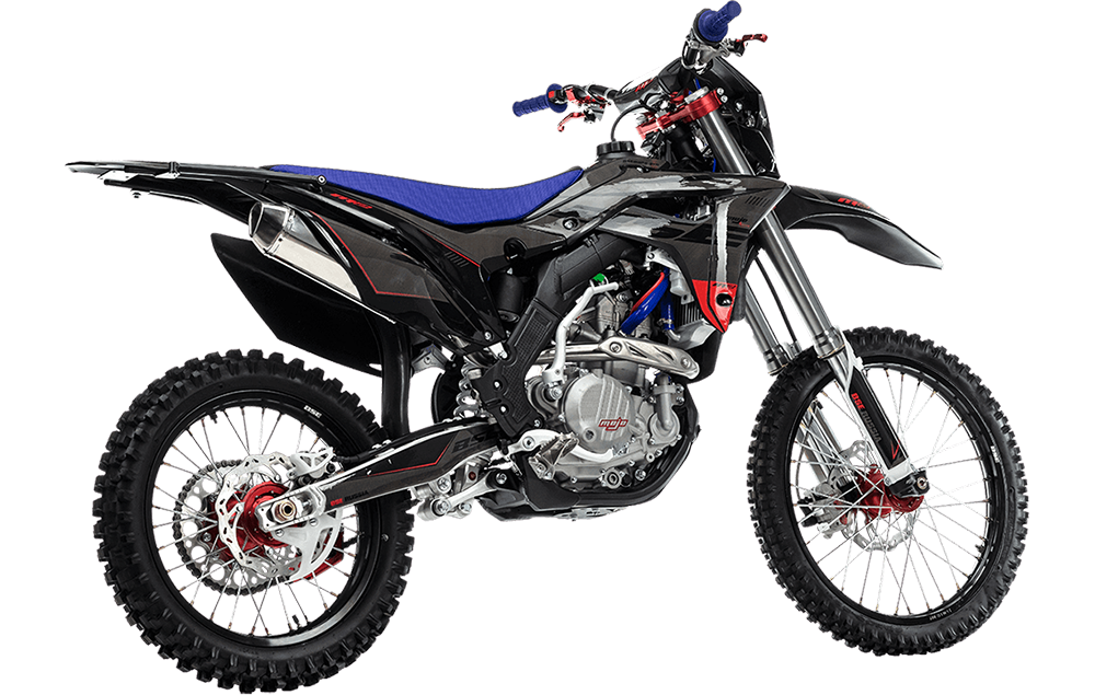 BSE M2