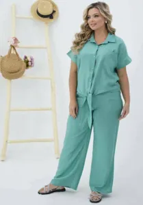 Костюм 01110-2 Fabrika