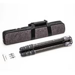 Штатив Benro TTOR34C карбоновый