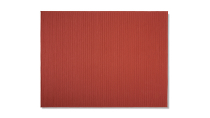 Ковер Cassina TRAIL