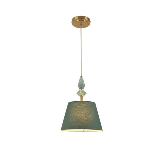Подвесной светильник Lumion Vermont Classi 8275/1A