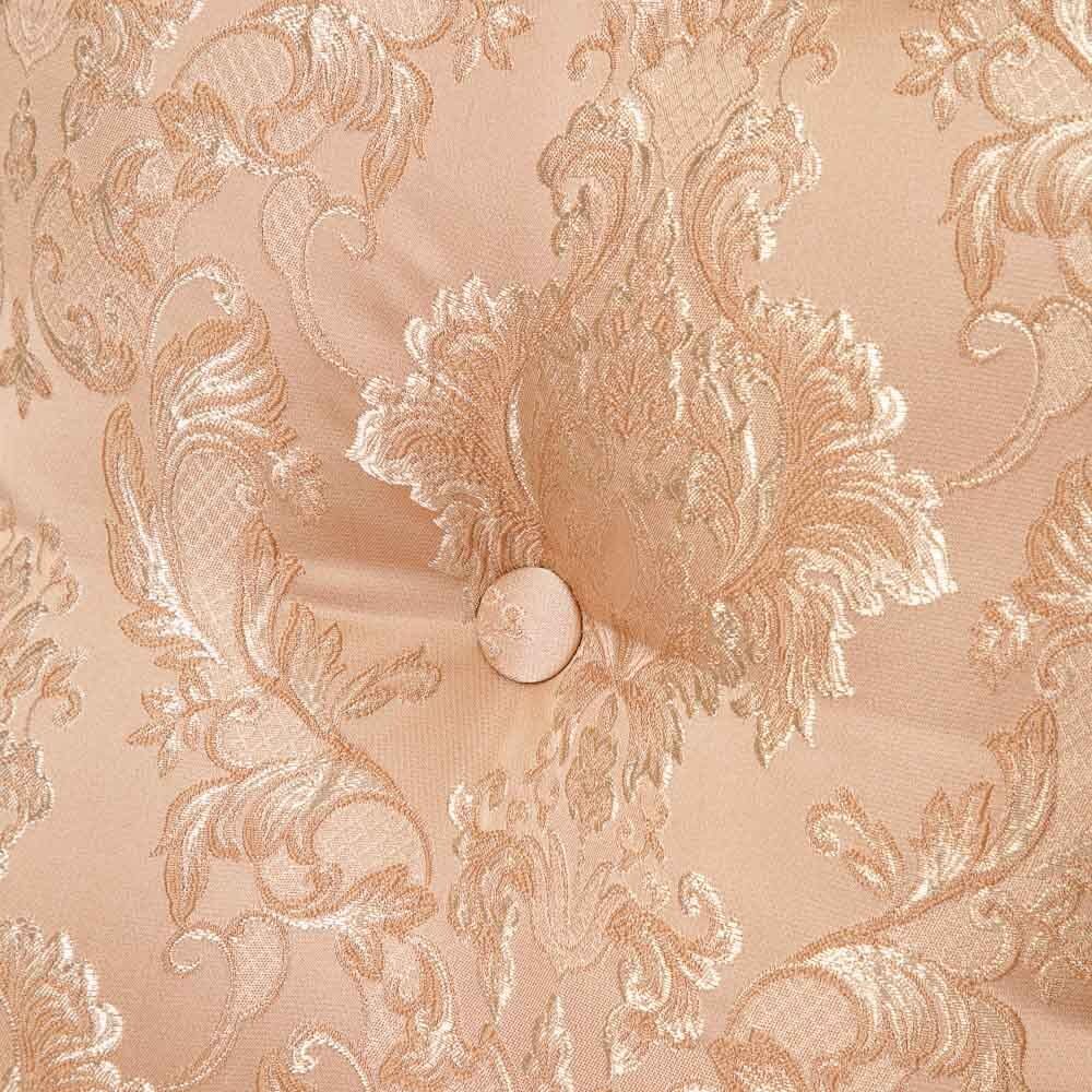 Подушка декоративная Каледония Мокка