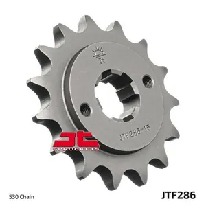 Звезда JT JTF286