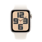 Apple Watch SE2 40mm 2024