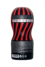 Мастурбатор Tenga Air-Tech Strong