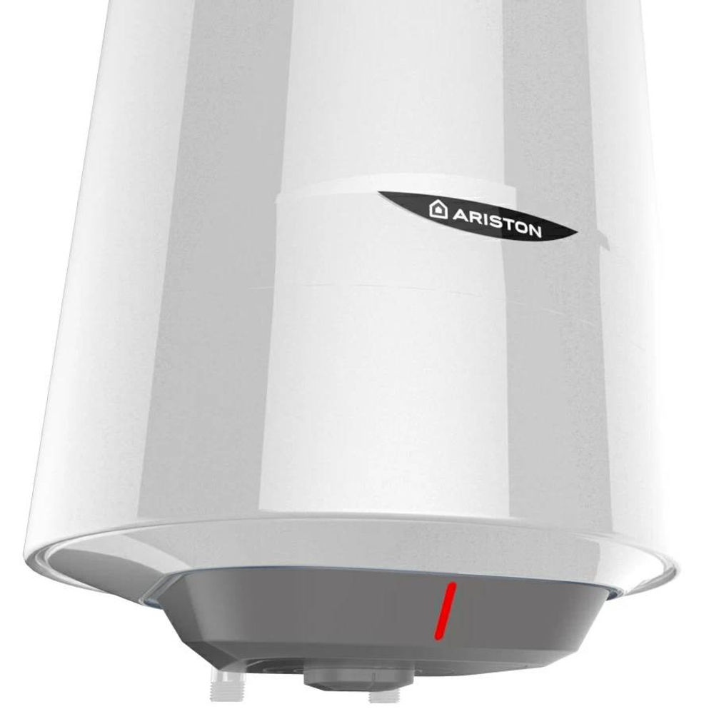 Водонагреватель накопительный Ariston PRO1 R ABS 65 V Slim 3700525
