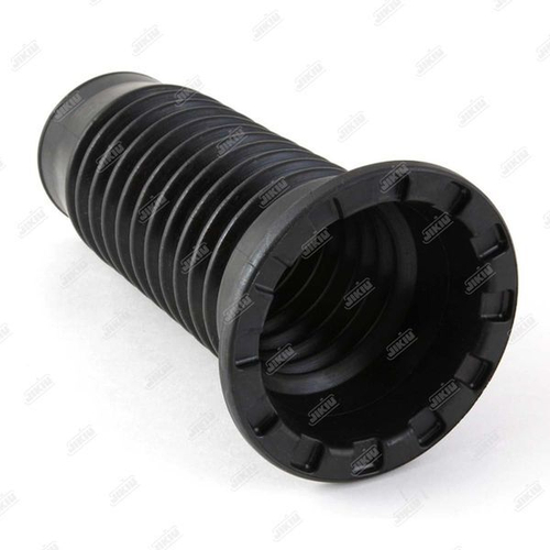 Пыльник амортизатора CS21022