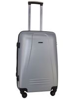 Чемодан 416-3