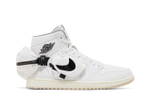 Кроссовки Jordan Air Jordan 1 Utility Sp