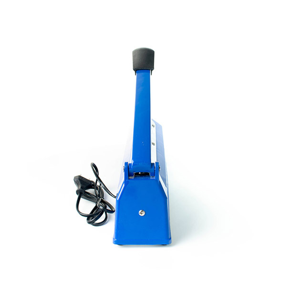 Запайщик пакетов ручной PFS-300 (пластик, 2 мм) Foodatlas Pro