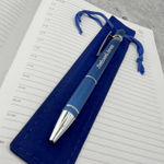 Сувенирная ручка Хорошему человеку