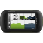 GARMIN Montana 610 GPS-навигатор 010-01534-02