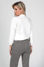 Блузка Флер №1 Valentina