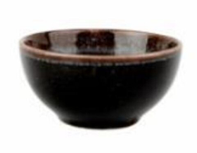 Салатник 12 см 320мл ROCK