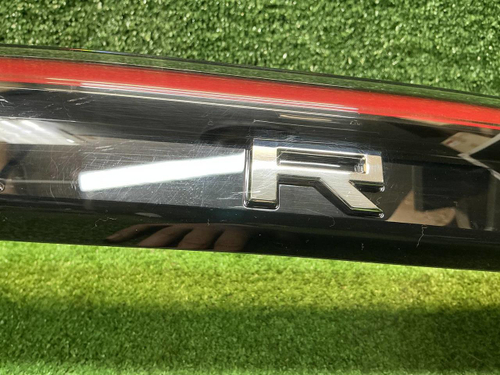 Фонарь крышки багаж. Chery Tiggo 7 Pro Max (24-нв)