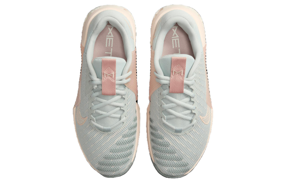 Кроссовки Nike Metcon9