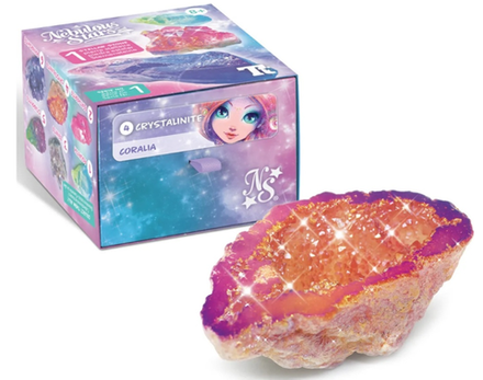 ОКРУЖАЮЩИЙ МИР (КОСМОС)