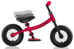 Беговел Globber Go Bike Air (2021)