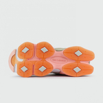 кроссовки New Balance 9060 Freshgoods