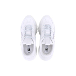 Кроссовки MLB Big Ball Chunky vintage lt, 32SHCL111-50S