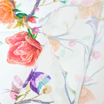 Скатерть 140*200см с водоотталкивающей пропиткой, 100% полиэстер, NN-1008550