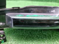 ПТФ правая Chery Tiggo 8 Pro (2021-2024)