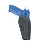 Кобура Гроза-031 поясная TEK-LOK кайдекс
