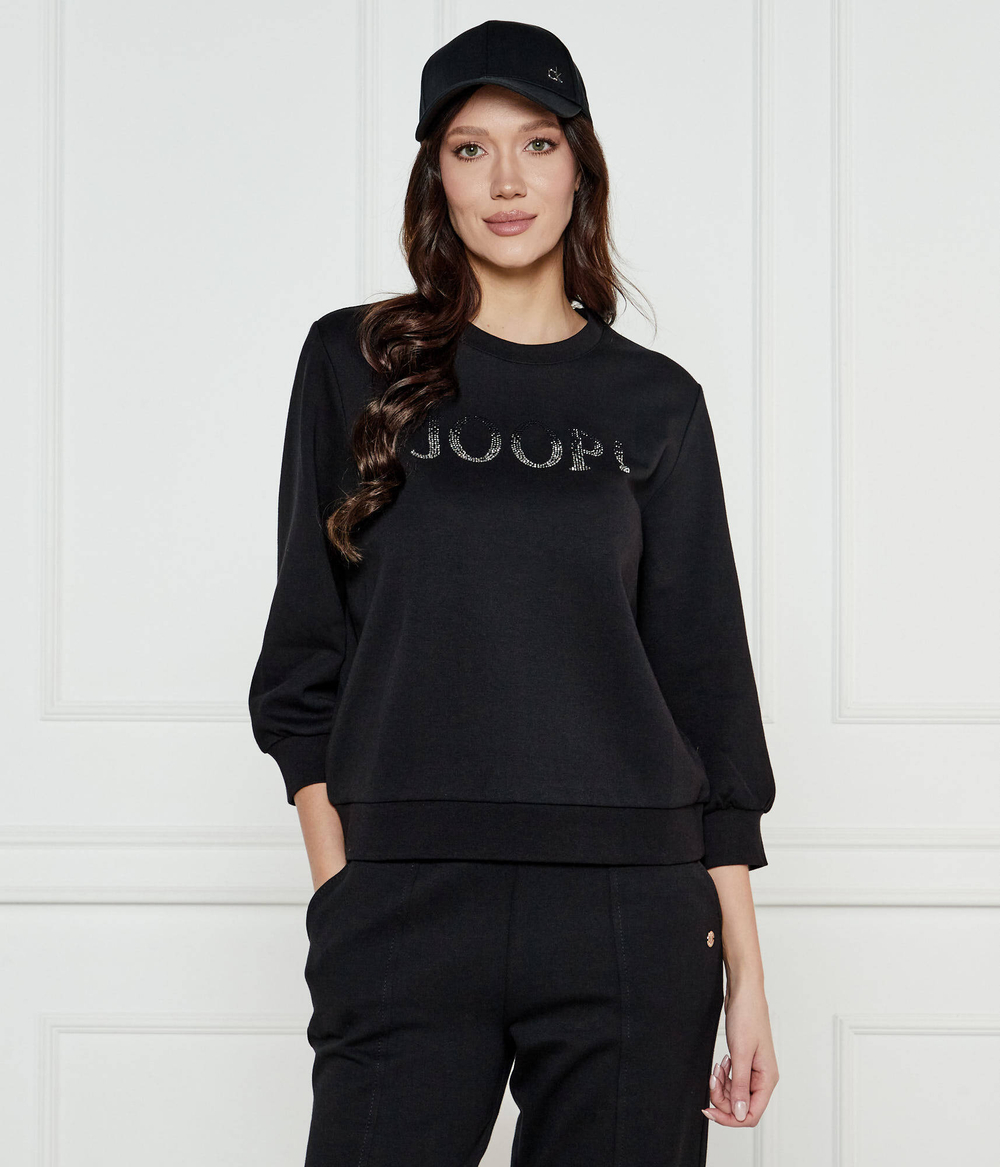 Худые JE58Tamila Joop! - черный(30044799)