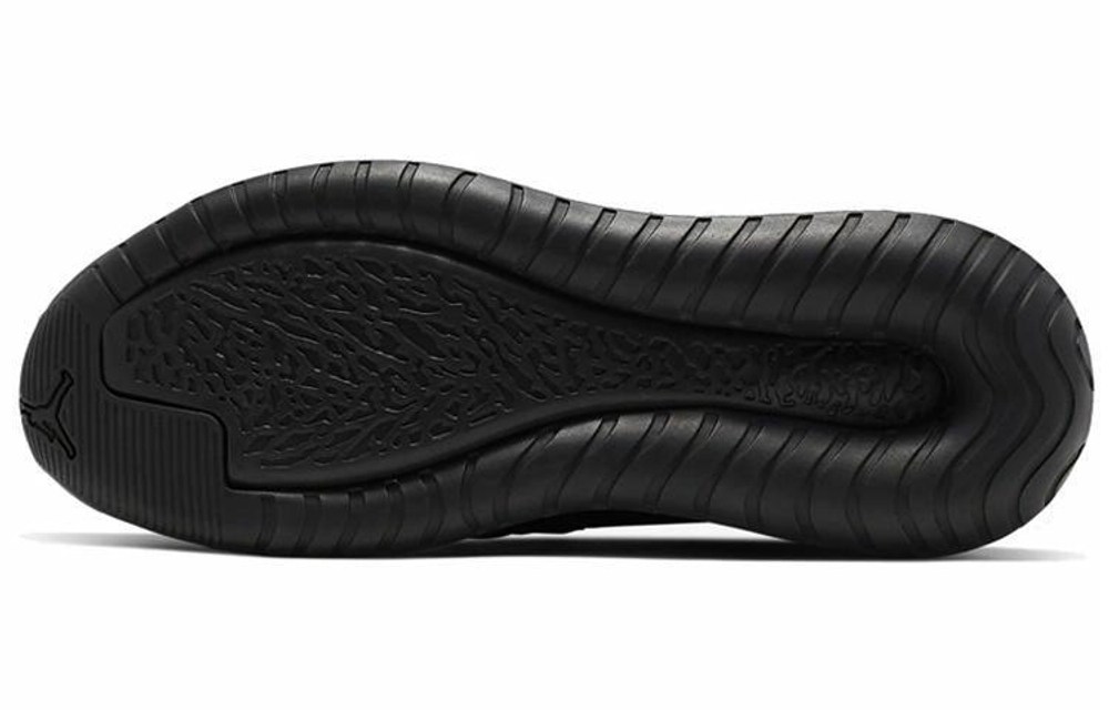 Кроссовки Jordan Air Latitude 720 (Женская размерная сетка)