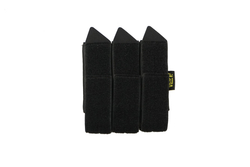 Подсумок для магазина AR9 FlashMag Pro