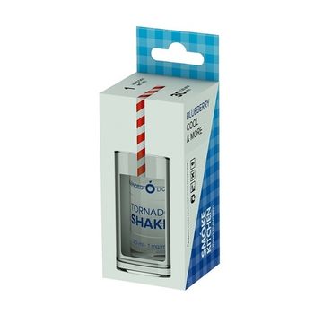 Купить Жидкость TORNADO SHAKE