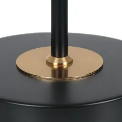 Декоративная настольная лампа Arte Lamp JAMIE