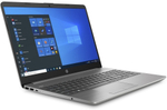 Ноутбук HP 250 G9 6S6V4EA серебристый