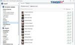 TRASSIR Face Search Модуль и ПО TRASSIR