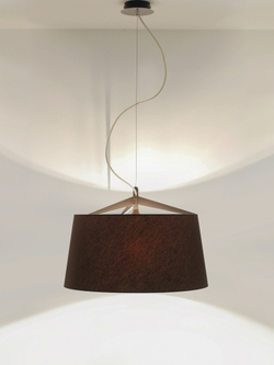 Люстра Axis S71