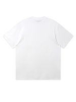 Мужская Футболка Spoiled